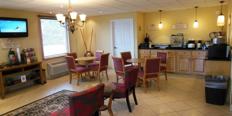 Motel 6 Abbeville, AL Hotel in Alabama