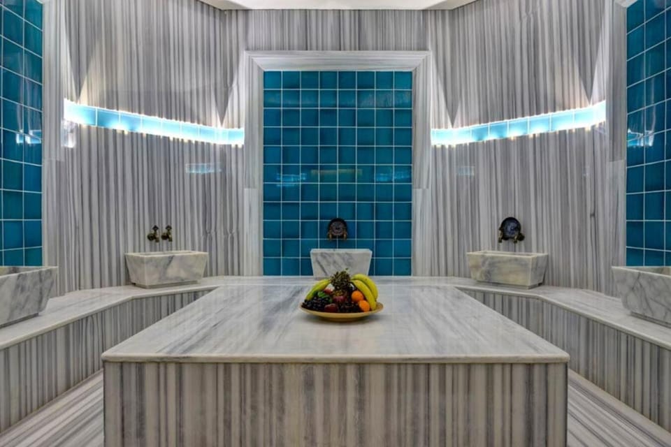 Sundance Suites Hotel Hotel in Muğla Province