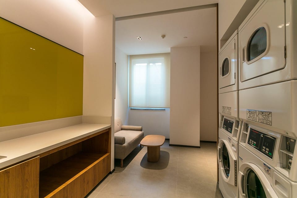 Holiday Inn Express Suzhou New District By IHG Hotel in Suzhou