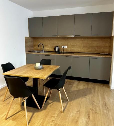 RoomSB Hotel in Slavonski Brod