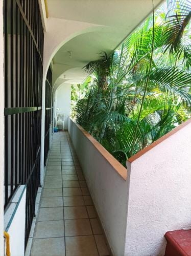 Hotel Villa Tulipanes Hotel in Zihuatanejo