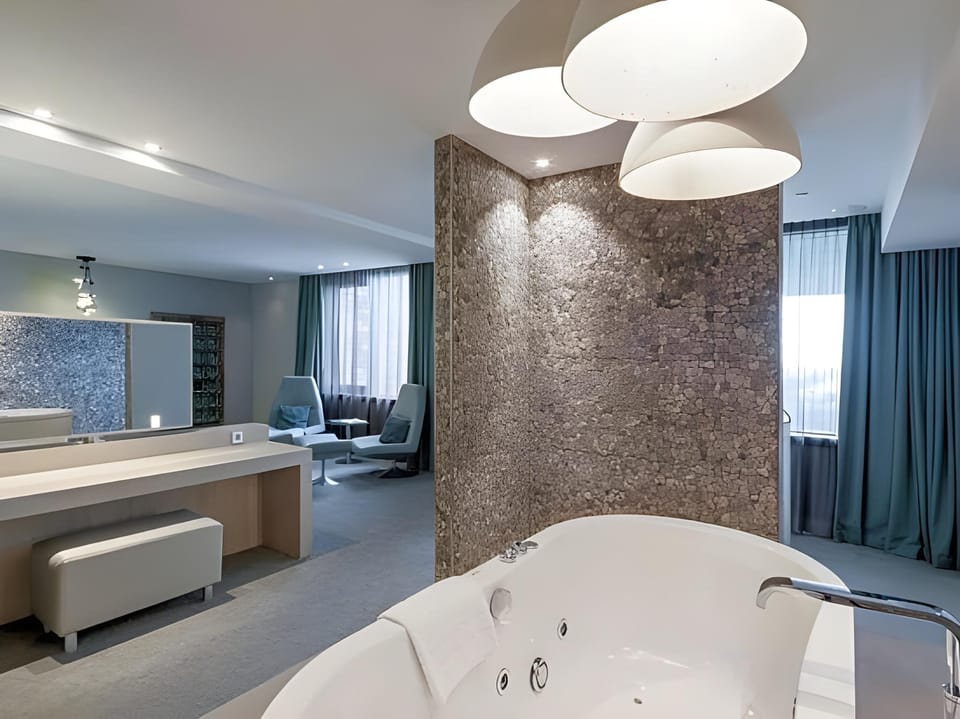 Van der Valk Hotel Dordrecht Hotel in Dordrecht