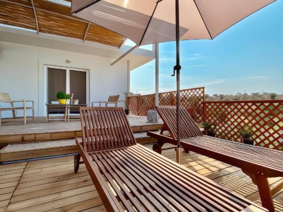 Sunny Place Resort Hotel in Peloponnese Region