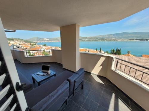 Apartments Proxima Hotel in Šibenik-Knin County, Croatia