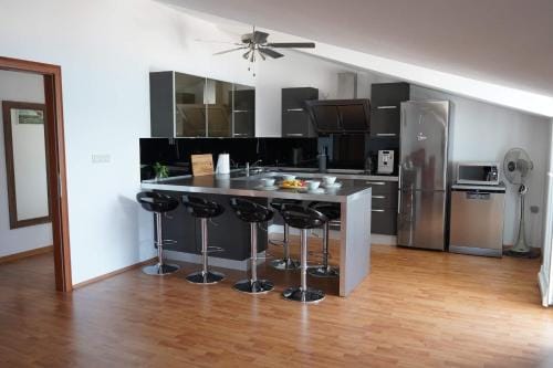 Apartments Proxima Hotel in Šibenik-Knin County, Croatia