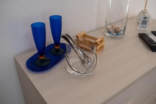 B&BSCICCHERI Hotel in Castellammare di Stabia