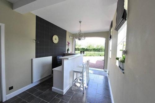Villa71 Hotel in North Brabant (province)