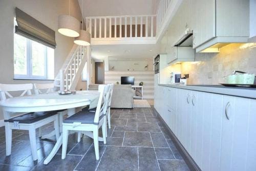 Villa71 Hotel in North Brabant (province)