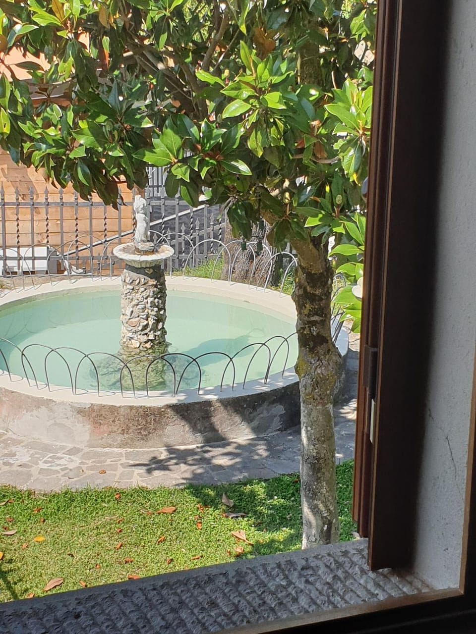 B&B Il Mandorlo Hotel in Umbria