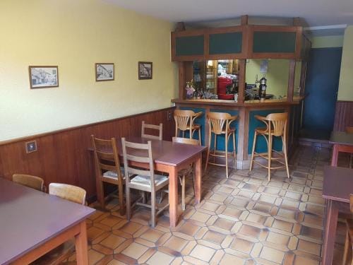 Hotel Ducret Hotel in Haute-Savoie
