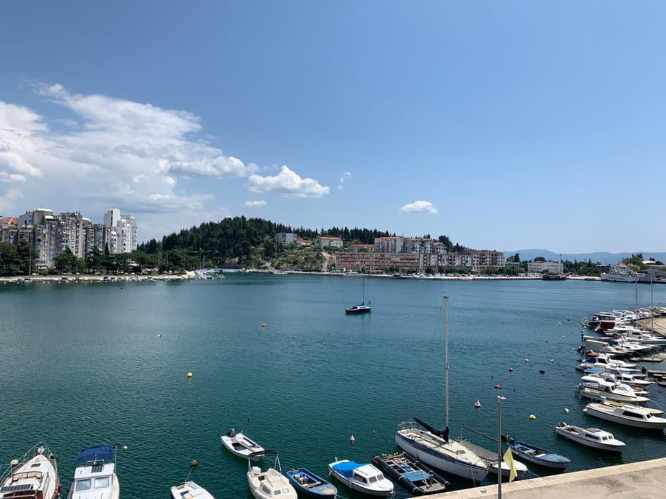 Hotel Tolero Hotel in Dubrovnik-Neretva County