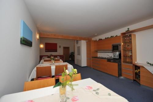 Wellness Pension Waldhof Hotel in Carinthia, Austria