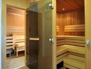 Wellness Pension Waldhof Hotel in Carinthia, Austria