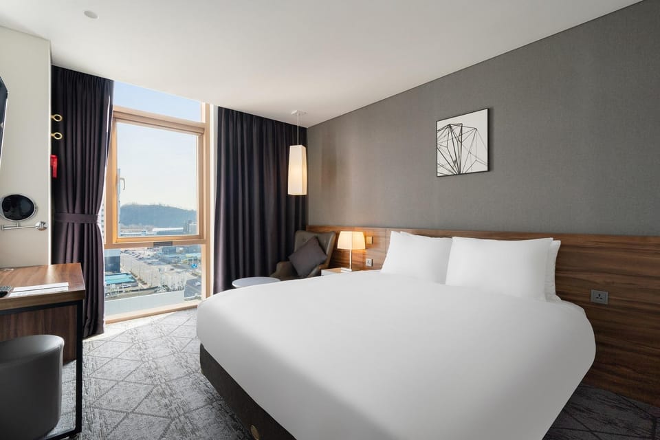 Room plan