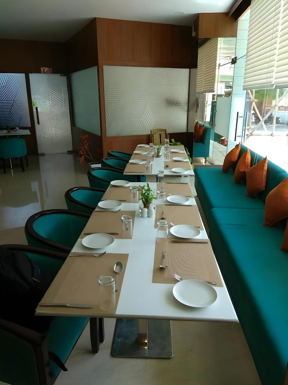 Avins Beacon Hotel - Udaipur Hotel in Udaipur