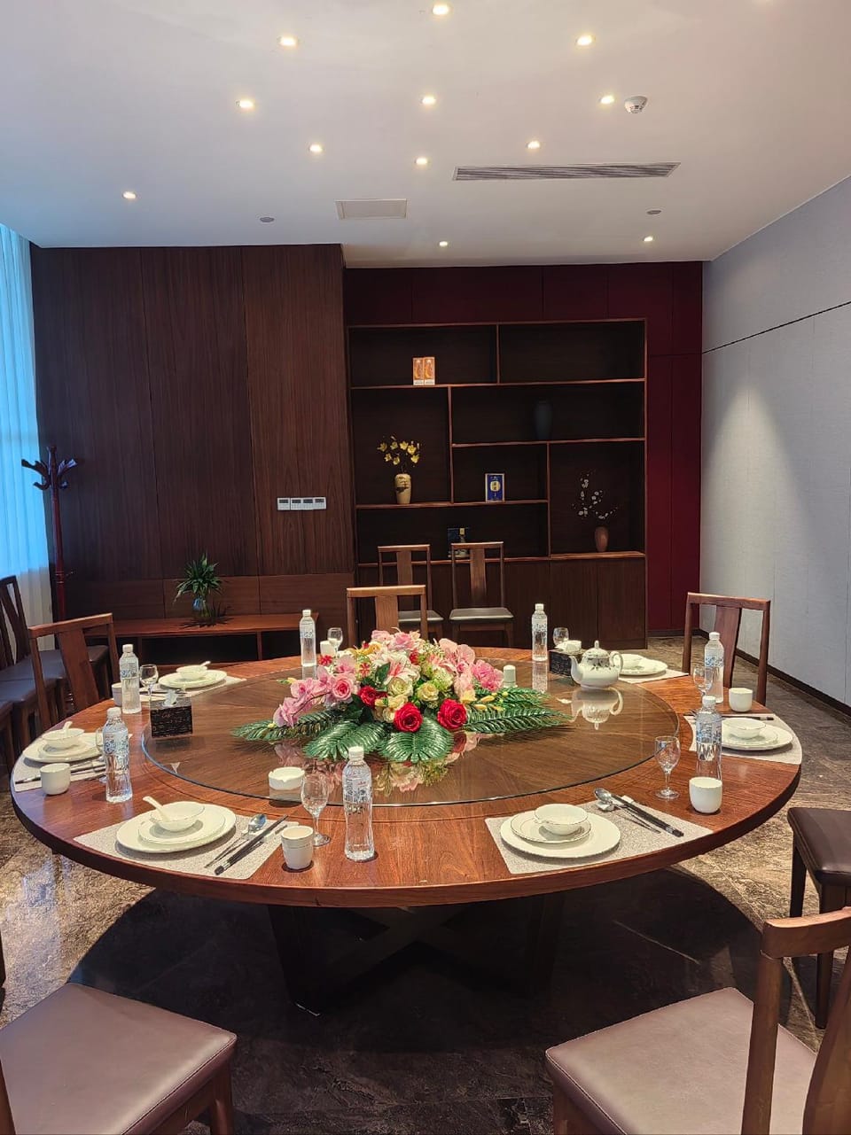 World Hotel (Linyi Pingyi ) Hotel in Shandong