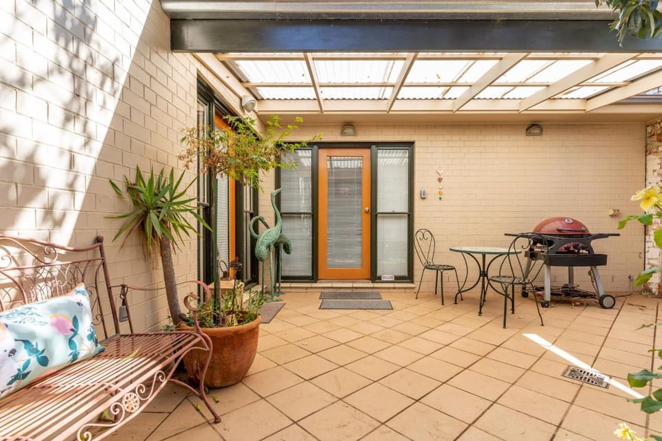 94 Best Studio Apartments Apartment hotel in North Wagga Wagga