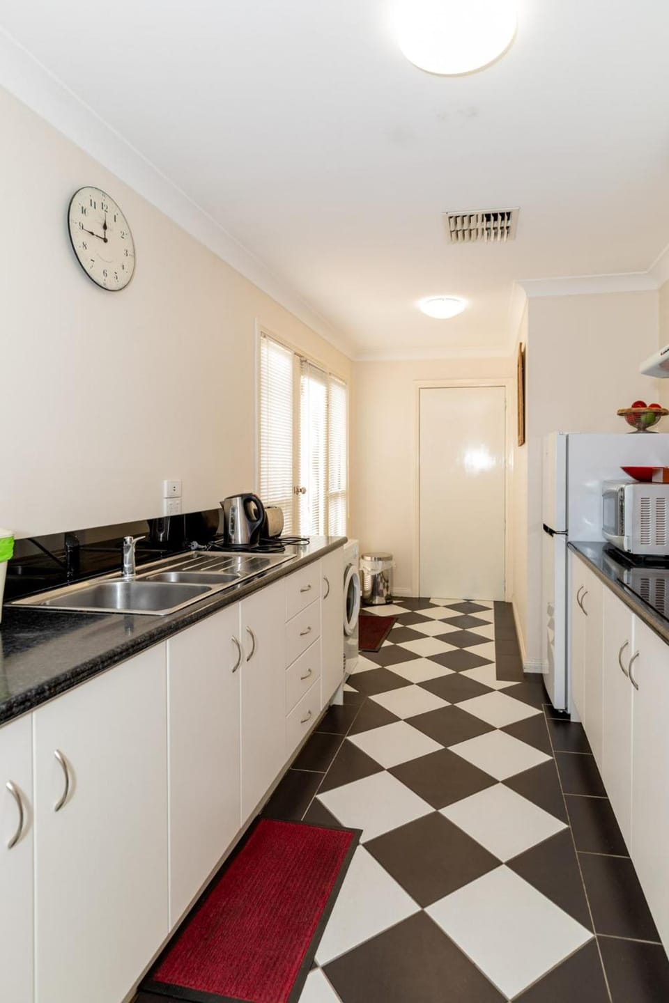94 Best Studio Apartments Apartment hotel in North Wagga Wagga