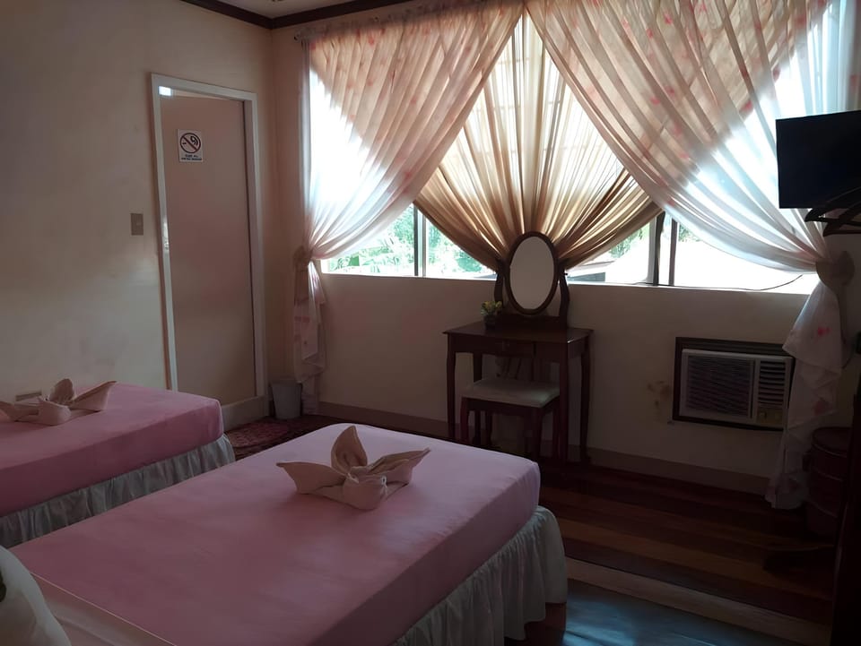 Room plan