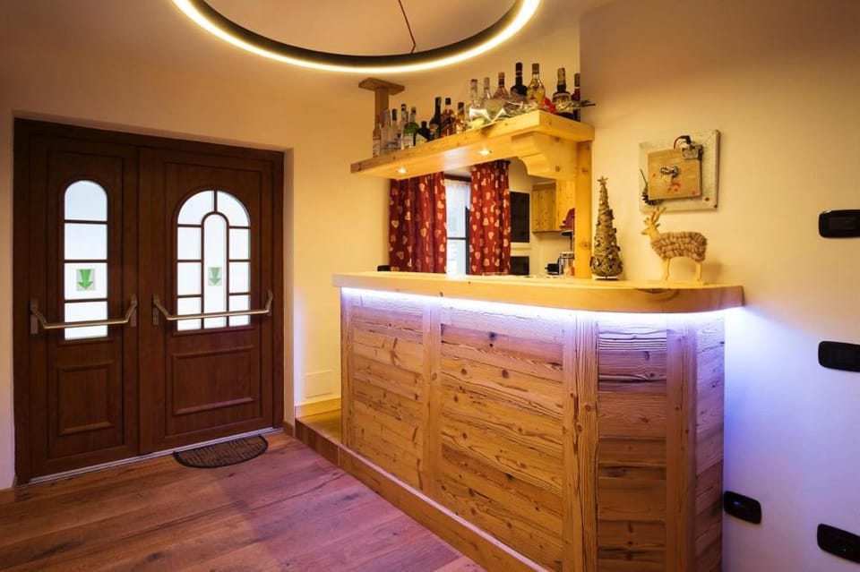 Hotel Sogni D'Oro Hotel in Friuli-Venezia Giulia