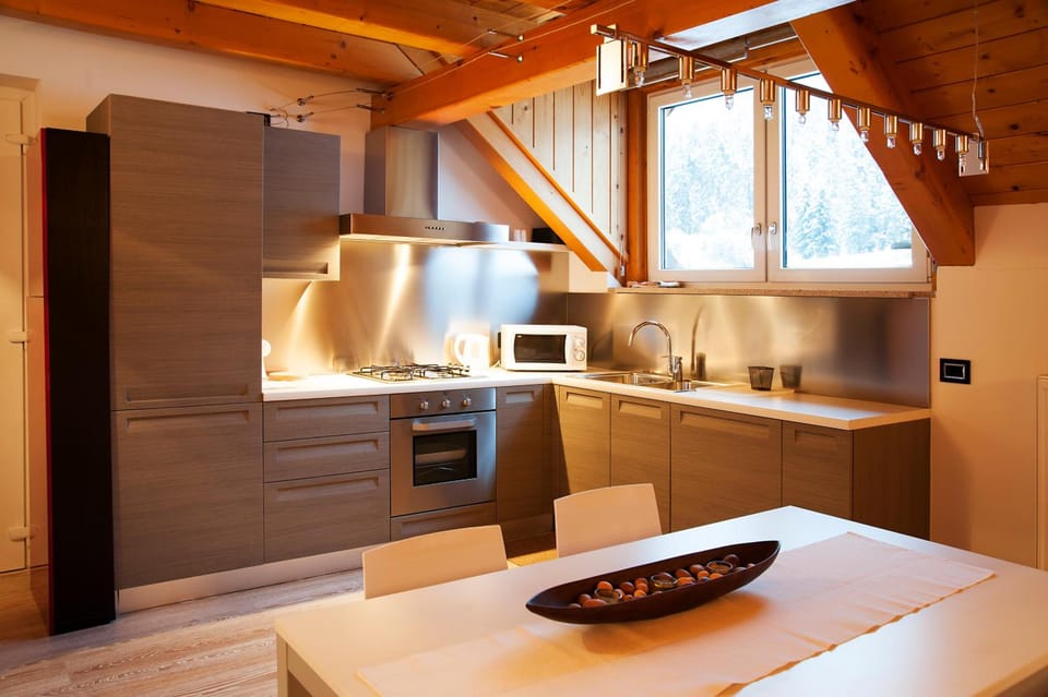 Hotel Sogni D'Oro Hotel in Friuli-Venezia Giulia
