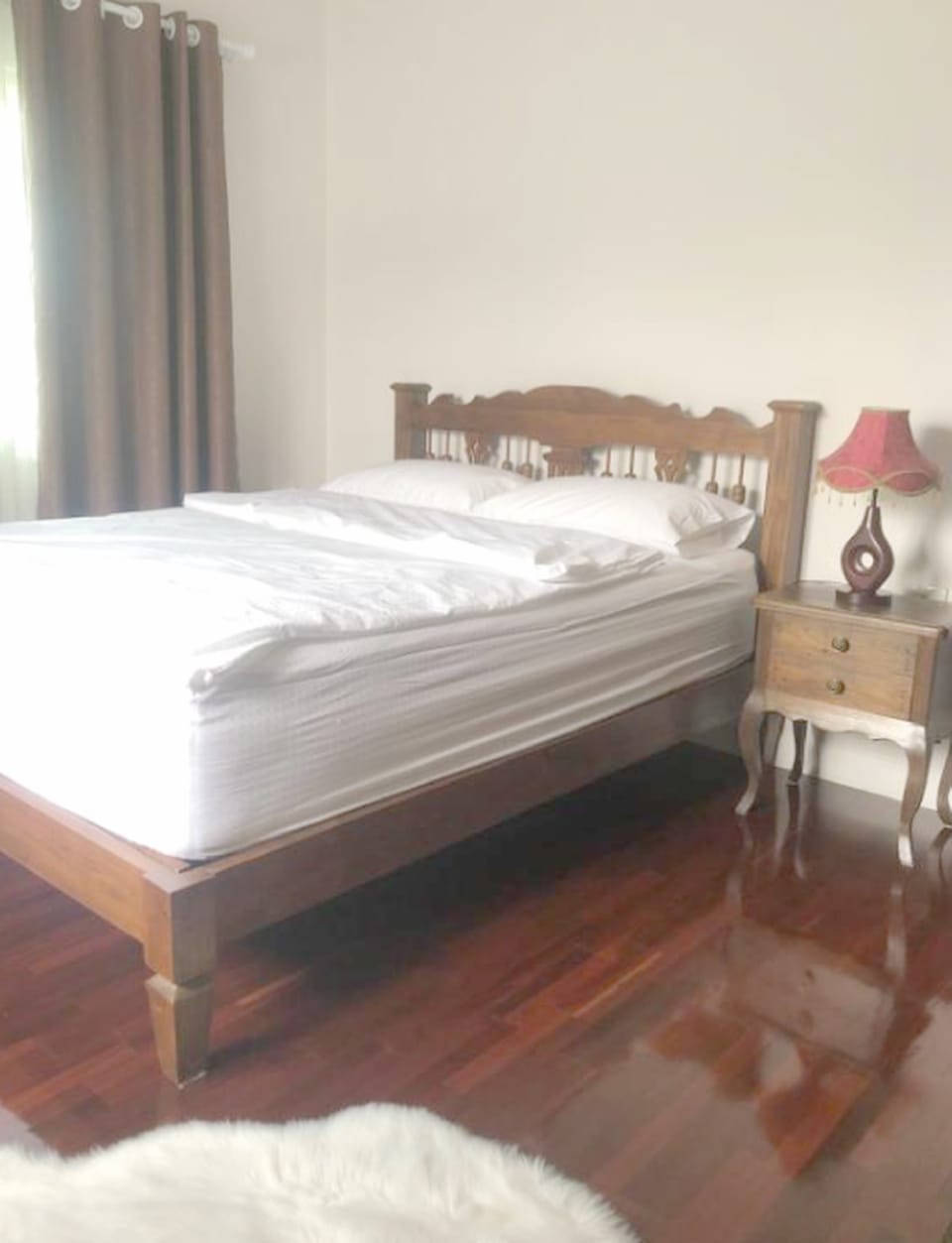 Room plan