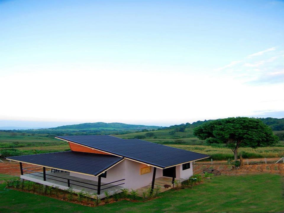 Aneto Valley Resort Resort in Laos