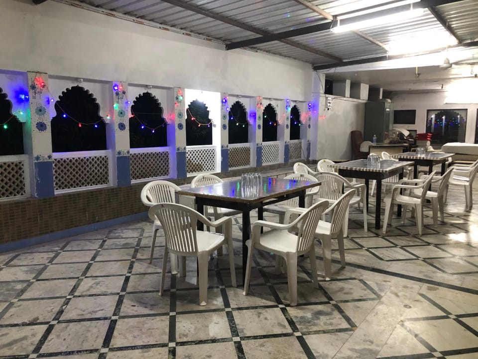 Hotel Rani Palace Hotel in Udaipur