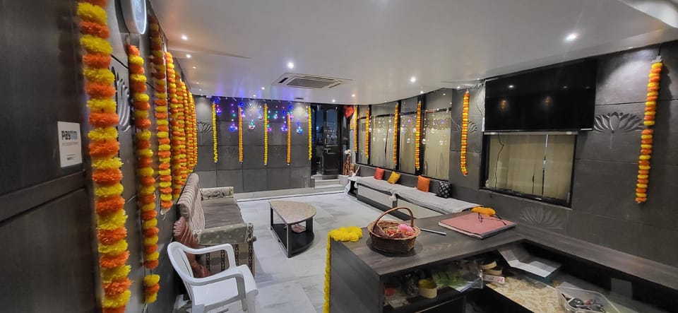 Hotel Rani Palace Hotel in Udaipur