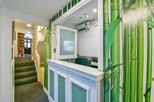 Studios2Let - North Gower Apartment hotel in London Borough of Islington