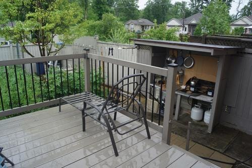 Pelican guest house. Village style living. Spend vacation time in Eco place! Hotel in Buffalo