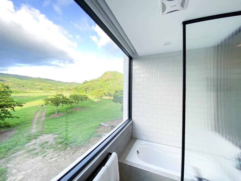 Sunhow Inn Apartment hotel in Hengchun Township