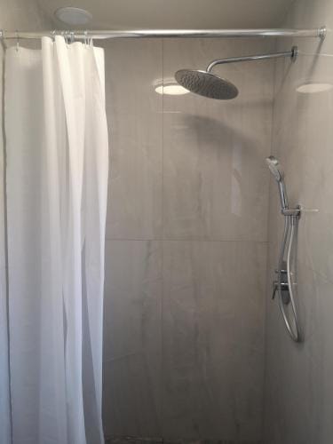 Apartamenty Elblaska 20A Hotel in Kaliningrad Oblast, Russia