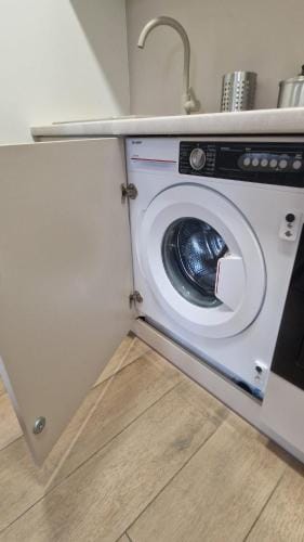 Apartamenty Elblaska 20A Hotel in Kaliningrad Oblast, Russia