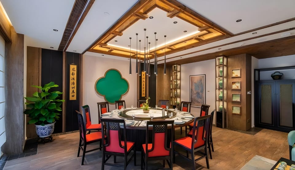 Yuyao Grand Pacific Hotel Hotel in Zhejiang