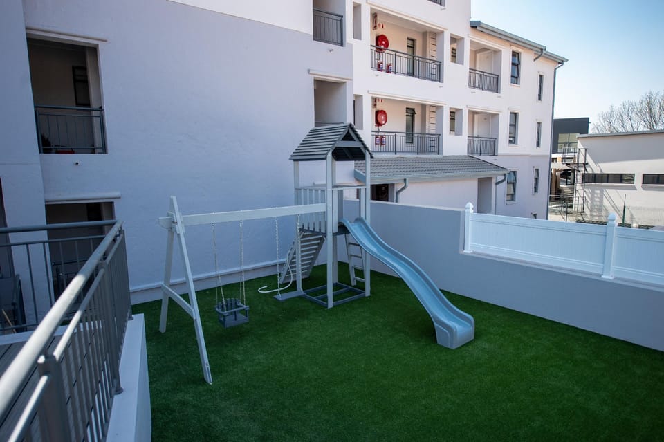 Innov8 Spaces Hotel in Sandton