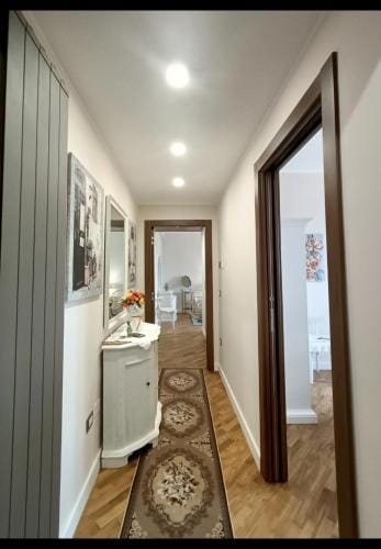 Magica valle Hotel in Martina Franca