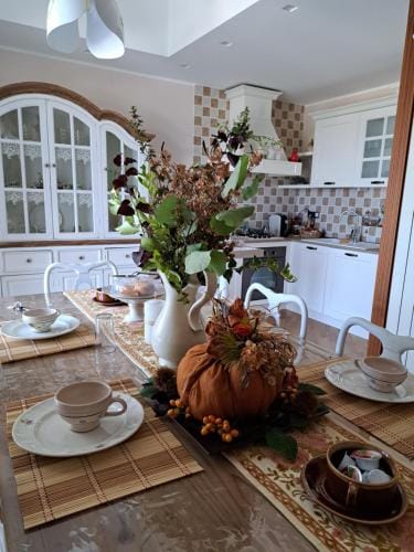 Magica valle Hotel in Martina Franca