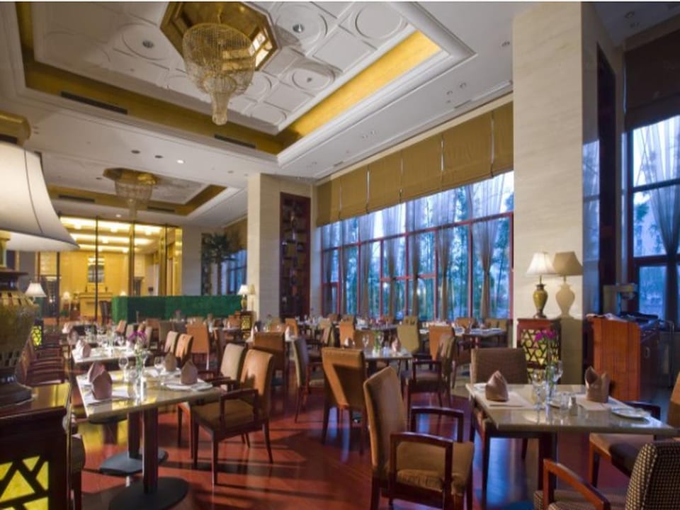 Yixing Hotel Hotel in Jiangsu
