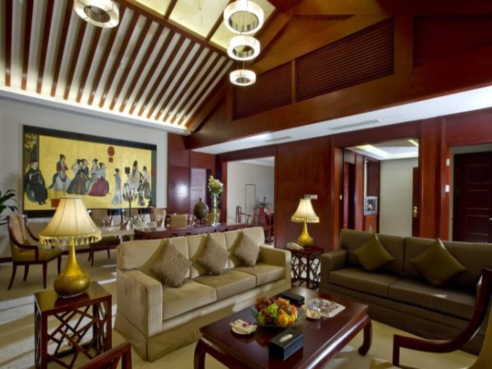 Yixing Hotel Hotel in Jiangsu