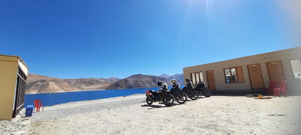 View
