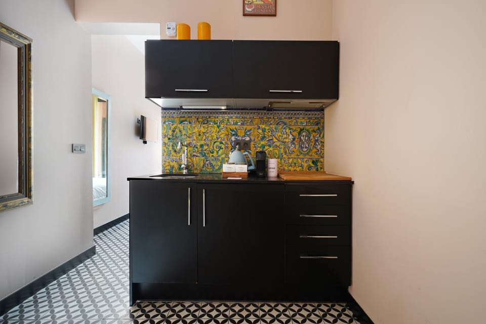 Numa Barcelona Roca Apartment hotel in Barcelona