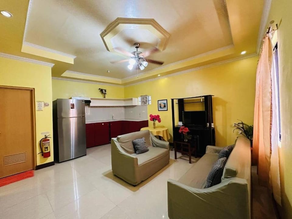 Cocomango's Resort Resort in Panglao
