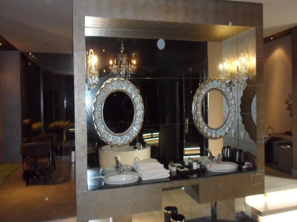 Qingdao Hengbo Hotel Hotel in Qingdao