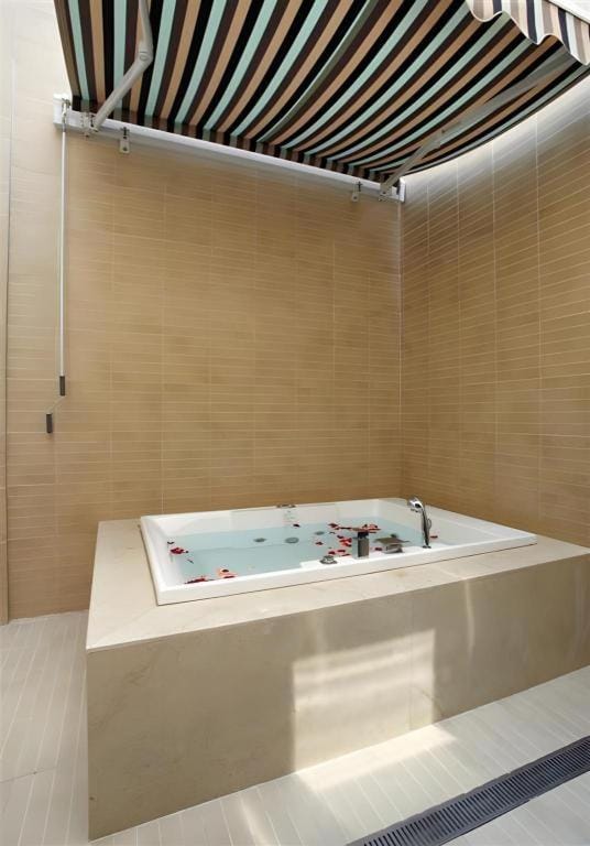 Qingdao Hengbo Hotel Hotel in Qingdao