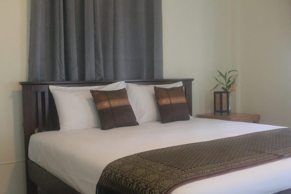 Privacy Resort Resort in Ko Chang