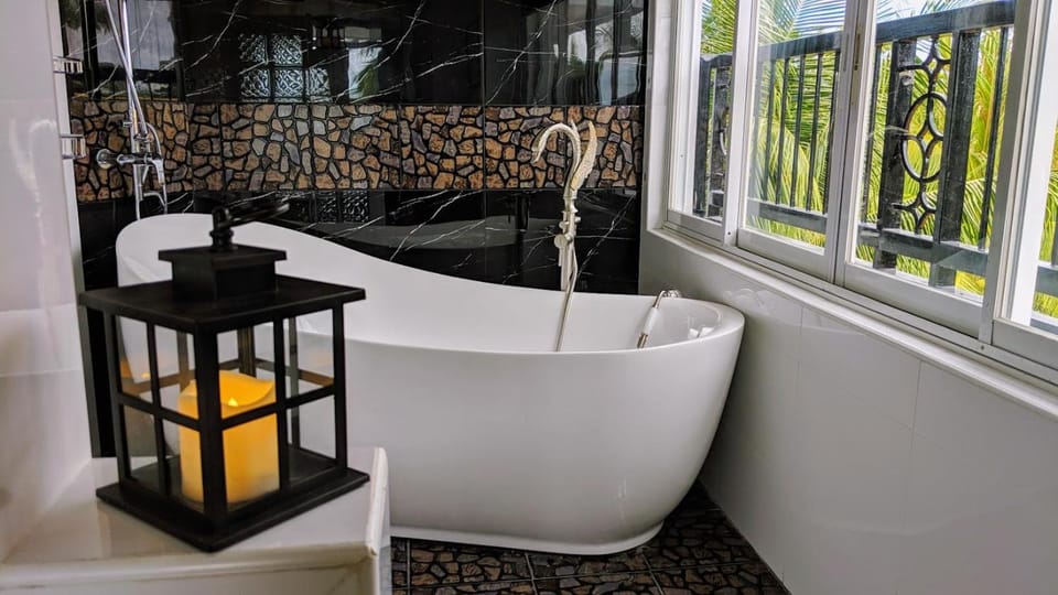 Bohol South Beach Hotel Resort in Panglao