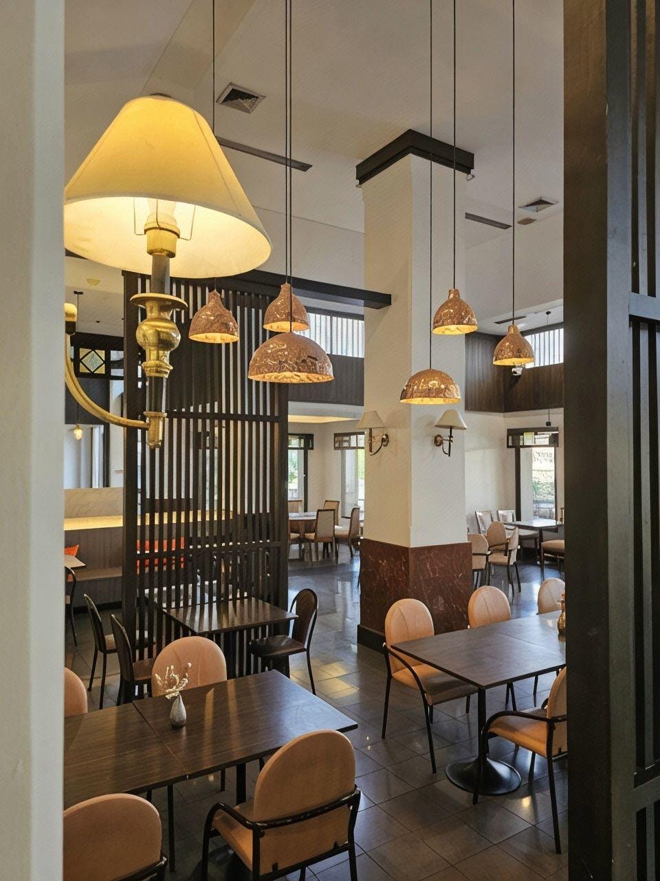 Songphanburi Hotel Hotel in Thailand