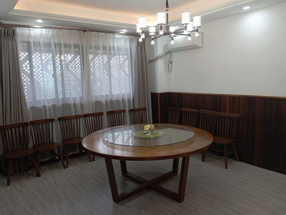 wanqinhotel Hotel in Zhejiang