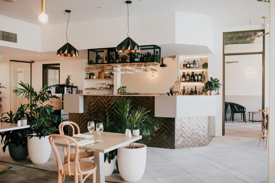Mercure Charlestown Hotel in New South Wales